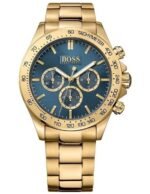 Reloj Hugo Boss Hombre Ikon 1513340 - Imagen 3