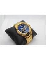 Reloj Hugo Boss Hombre Ikon 1513340 - Imagen 7