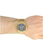 Reloj Hugo Boss Hombre Ikon 1513340 - Imagen 9