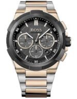 Reloj Hugo Boss Hombre Supernova 1513358 - Imagen 2
