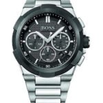 Reloj Hugo Boss Hombre Supernova 1513359