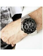 Reloj Hugo Boss Hombre Supernova 1513359 - Imagen 3