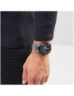 Reloj Hugo Boss Hombre Supernova 1513359 - Imagen 4