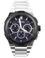 Reloj Hugo Boss Hombre Supernova 1513359 - Imagen 5