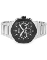 Reloj Hugo Boss Hombre Supernova 1513359 - Imagen 6