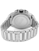 Reloj Hugo Boss Hombre Supernova 1513359 - Imagen 7