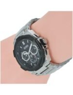 Reloj Hugo Boss Hombre Supernova 1513359 - Imagen 8