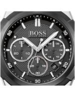 Reloj Hugo Boss Hombre Supernova 1513359 - Imagen 10