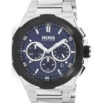 Reloj Hugo Boss Hombre Supernova 1513360