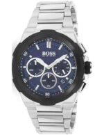 Reloj Hugo Boss Hombre Supernova 1513360