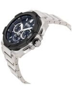Reloj Hugo Boss Hombre Supernova 1513360 - Imagen 5