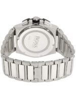 Reloj Hugo Boss Hombre Supernova 1513360 - Imagen 7