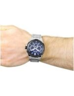 Reloj Hugo Boss Hombre Supernova 1513360 - Imagen 8