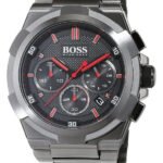 Reloj Hugo Boss Hombre Supernova 1513361