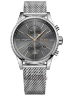 Reloj Hugo Boss Hombre Jet 1513440