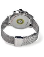 Reloj Hugo Boss Hombre Jet 1513440 - Imagen 4