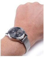 Reloj Hugo Boss Hombre Jet 1513440 - Imagen 5