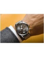 Reloj Hugo Boss Hombre Jet 1513440 - Imagen 7