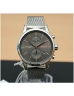 Reloj Hugo Boss Hombre Jet 1513440 - Imagen 8