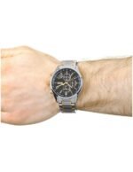 Reloj Hugo Boss Hombre Grand Prix 1513473 - Imagen 4