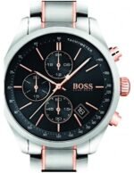 Reloj Hugo Boss Hombre Grand Prix 1513473 - Imagen 5