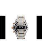 Reloj Hugo Boss Hombre Grand Prix 1513473 - Imagen 7