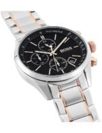 Reloj Hugo Boss Hombre Grand Prix 1513473 - Imagen 8