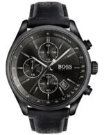 Reloj Hugo Boss Hombre Grand Prix 1513474