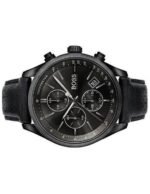 Reloj Hugo Boss Hombre Grand Prix 1513474 - Imagen 2