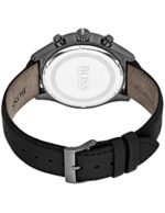Reloj Hugo Boss Hombre Grand Prix 1513474 - Imagen 3