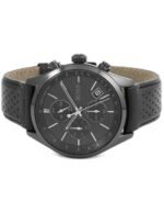 Reloj Hugo Boss Hombre Grand Prix 1513474 - Imagen 4