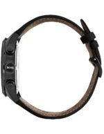 Reloj Hugo Boss Hombre Grand Prix 1513474 - Imagen 5