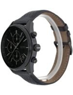 Reloj Hugo Boss Hombre Grand Prix 1513474 - Imagen 7