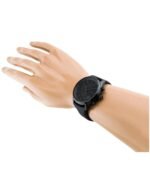 Reloj Hugo Boss Hombre Grand Prix 1513474 - Imagen 8