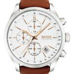 Reloj Hugo Boss Hombre Grand Prix 1513475