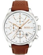 Reloj Hugo Boss Hombre Grand Prix 1513475