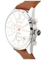 Reloj Hugo Boss Hombre Grand Prix 1513475 - Imagen 4