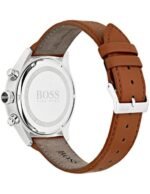 Reloj Hugo Boss Hombre Grand Prix 1513475 - Imagen 5