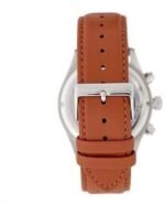 Reloj Hugo Boss Hombre Grand Prix 1513475 - Imagen 6