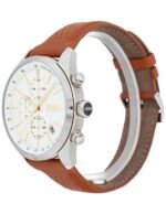 Reloj Hugo Boss Hombre Grand Prix 1513475 - Imagen 7