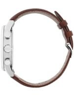 Reloj Hugo Boss Hombre Grand Prix 1513475 - Imagen 8