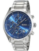 Reloj Hugo Boss Hombre Grand Prix 1513478