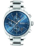 Reloj Hugo Boss Hombre Grand Prix 1513478 - Imagen 2