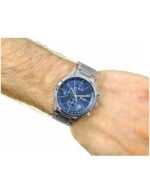 Reloj Hugo Boss Hombre Grand Prix 1513478 - Imagen 4