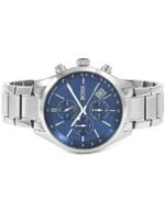 Reloj Hugo Boss Hombre Grand Prix 1513478 - Imagen 5