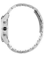 Reloj Hugo Boss Hombre Grand Prix 1513478 - Imagen 8