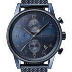 Reloj Hugo Boss Hombre Navigator 1513538