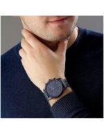 Reloj Hugo Boss Hombre Navigator 1513538 - Imagen 7