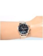 Reloj Hugo Boss Hombre Companion 1513548 - Imagen 4