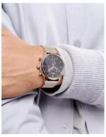 Reloj Hugo Boss Hombre Companion 1513548 - Imagen 5
